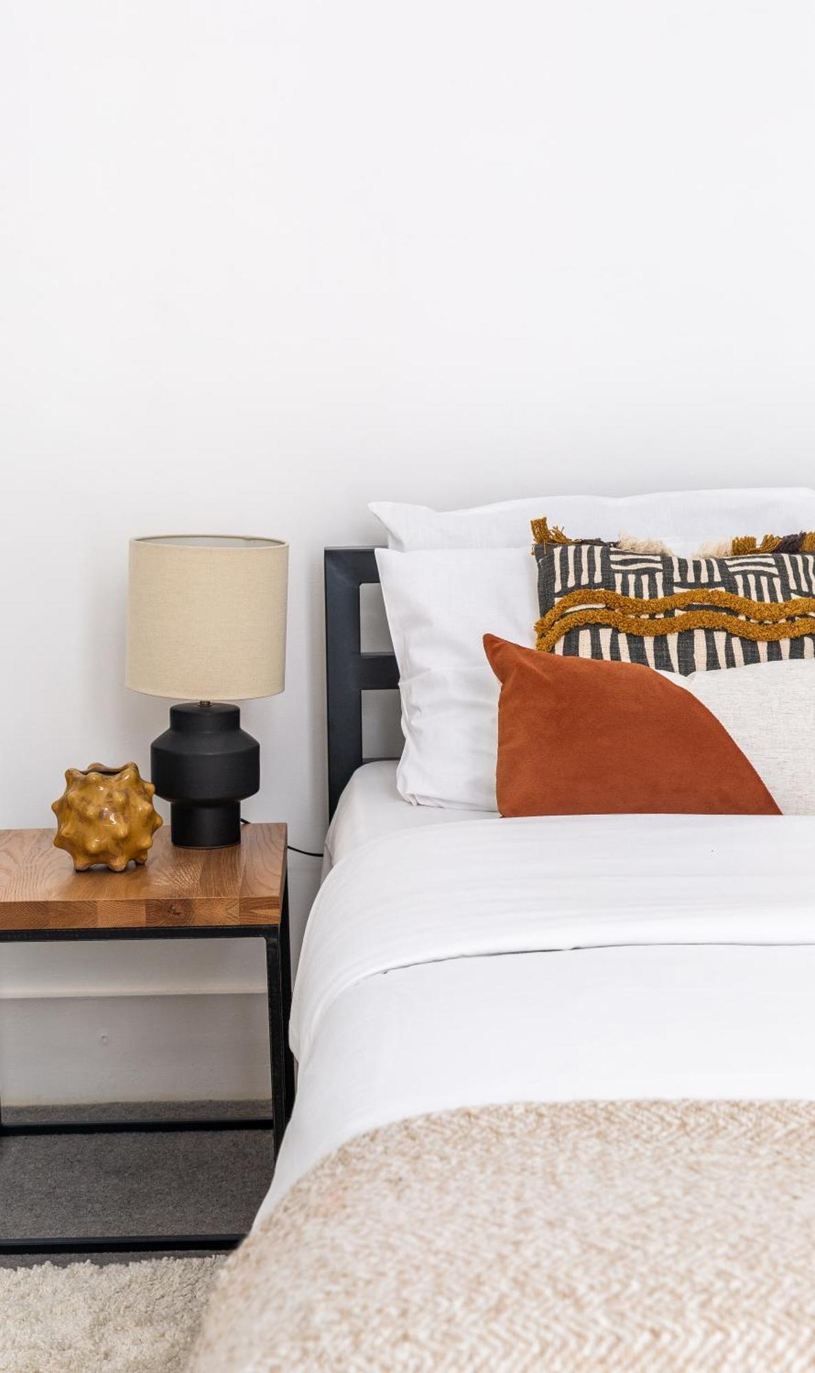 Apartamento 3 Bed- London- Private Garden Londres
